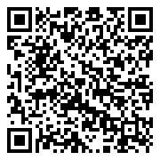 QR 2D LPA79-464