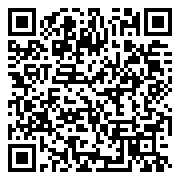QR 2D 505B209IPDSBH01