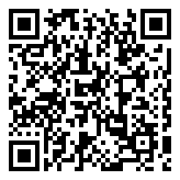 QR 2D G615JMR-RV150W