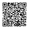 QR 2D U4PS6E