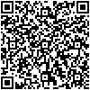 QR 2D 21KC002QAU