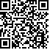 QR 2D ADDQD-02