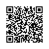 QR 2D 5S700AU