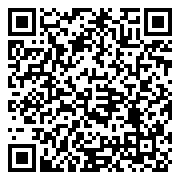 QR 2D EP2-22802