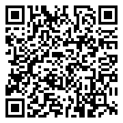 QR 2D CBA-U15-S15ZAR