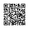QR 2D JW064A