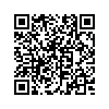 QR 2D AP9513