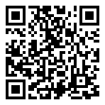 QR 2D SAT5221-480G