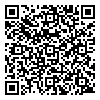 QR 2D ZD23042-D0PC00EZ