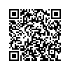 QR 2D CDP2MDPMM6B