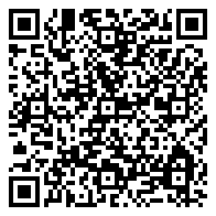 QR 2D AL-STKZBRTC56LCK