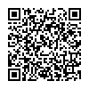 QR 2D PSC0004