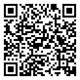 QR 2D 944850016