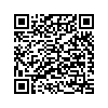 QR 2D 55B6000