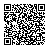 QR 2D LIC-MX100-SEC-1YR