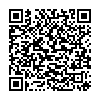 QR 2D CON-SNTE-WSC450X2