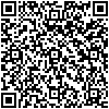 QR 2D GSM4212UX-100AJS