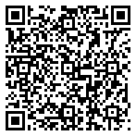 QR 2D S340-BA