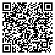 QR 2D 910-006249