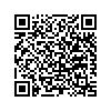 QR 2D C1127-8PLTEP