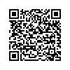 QR 2D C38505-DNAC1A-4R