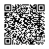 QR 2D LH65WMBWBGCXXY