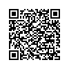 QR 2D 6535EC1