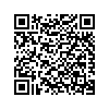QR 2D N540-28Z4C-SYS-A