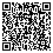 QR 2D 146GUAPXB