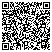QR 2D CTO715_P316260_AU