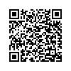 QR 2D 7X02A04HAU
