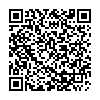 QR 2D CON-OSE-48TP1GE