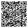 QR 2D CS-CAB-IEC