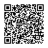 QR 2D AP5816