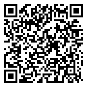 QR 2D AW-FB-B