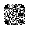 QR 2D DTKN/64GB