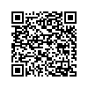 QR 2D 7XB7A00051