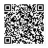 QR 2D WCHM1YR100