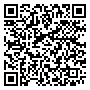 QR 2D BXC807132555X