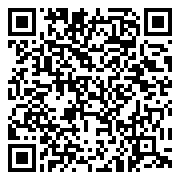 QR 2D EP2-50920
