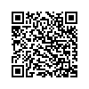 QR 2D DM12-1006-4