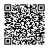 QR 2D WMS1MHW-ENT