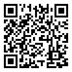 QR 2D TUF GAMING K3 GEN II HATSUNE MIKU ED