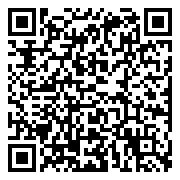 QR 2D KF564C32BWEAK2-64
