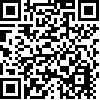QR 2D 793F9AA