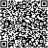 QR 2D WALLSTSI1
