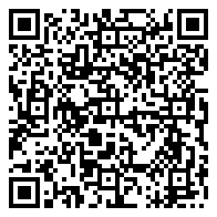 QR 2D 993-001943