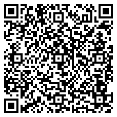 QR 2D FF4D532G6000HC30DC01