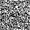 QR 2D TS-410E-8G