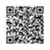 QR 2D P1006106